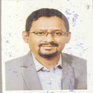 মিশকাতুল ইসলাম চৌধুরী এর ছবি