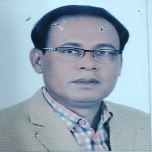 এ, এন, এম, রফিকুল আলম সেলিম এর ছবি