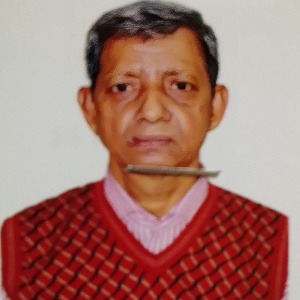 মোঃ জাকির হোসেন এর ছবি