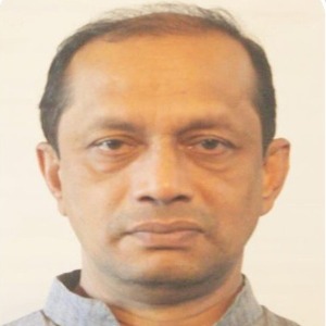 মোঃ আরিফ-উল-ইসলাম মৃধা এর ছবি