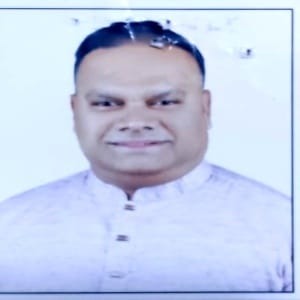 জসিম উদ্দিন এর ছবি