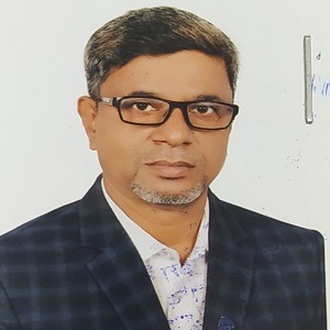 মোঃ মনিরুজ্জামান এর ছবি