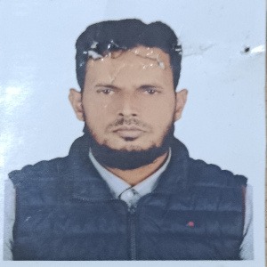 মোঃ আলমগীর হোসেন এর ছবি