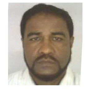 শেখ সালাউদ্দিন এর ছবি