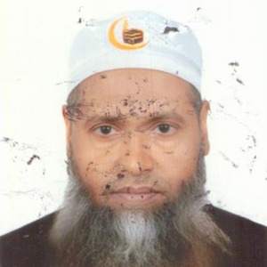 মোঃ ‌জুলফিকার আলী এর ছবি