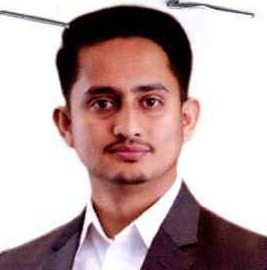 মোঃ সারজিস আলম এর ছবি