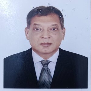 মোঃ আব্দুল হান্নান এর ছবি