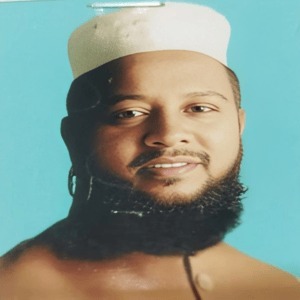 বিল্লাল আহমেদ মজুমদার এর ছবি