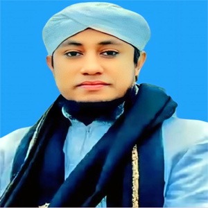 মোঃ গিয়াস উদ্দিন এর ছবি