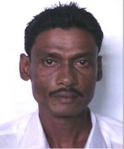 মোঃ মেহেদী রাসেদ এর ছবি