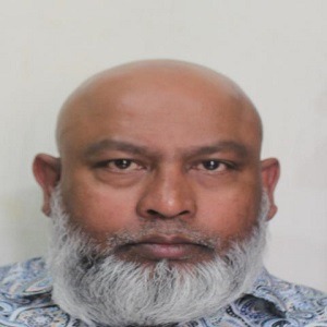 জাহিদুর রহমান এর ছবি