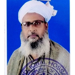 মোঃ মনিরুল ইসলাম এর ছবি