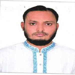 মোঃ আল-হেলাল এর ছবি