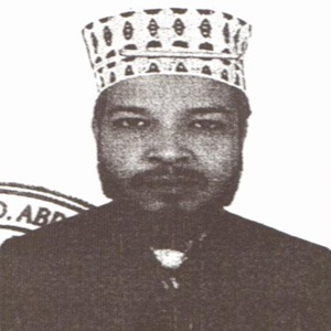 মৌঃ মোঃ সোলাইমান এর ছবি