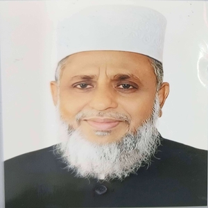 মোঃ ইজ্জত উল্লাহ এর ছবি