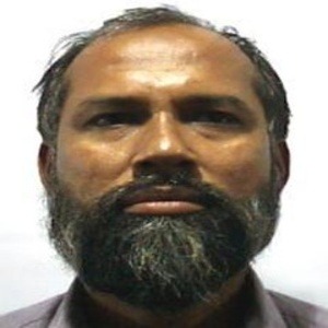 মোঃ শাহাজাহান মঞ্জু এর ছবি