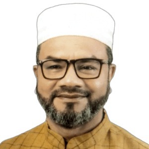 মোঃ আব্দুল মান্নান এর ছবি