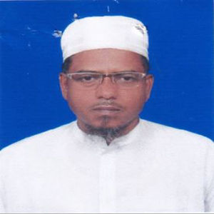 মুহাম্মদ শোয়াইব হোসেন এর ছবি