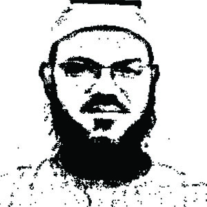 মুফতী সৈয়দ মোঃ ফয়জুল করিম এর ছবি