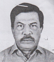 শরিফুল ইসলাম জিন্নাহ এর ছবি