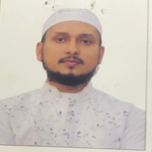 মুঃ আবু বক্কর ছিদ্দিকী এর ছবি