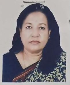 খায়রুন নাহার খানম এর ছবি