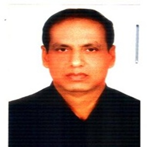 মোঃ মুরাদ খান লিটন এর ছবি