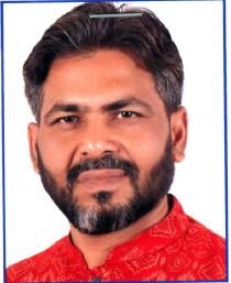 মোঃ শাহজাহান আলী এর ছবি