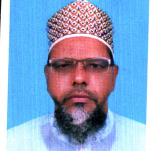 মোঃ লিয়াকত আলী এর ছবি