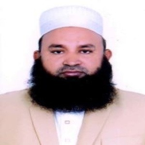 মিজানুর রহমান এর ছবি