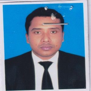 আব্দুর রহমান এর ছবি