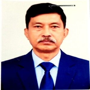 দীপেন দেওয়ান এর ছবি