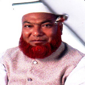 মোঃ তাজউদ্দীন খান এর ছবি