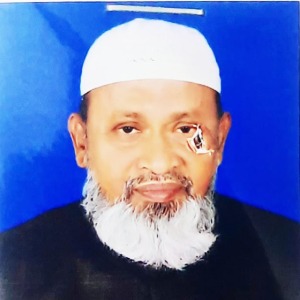 মোঃ গোলাম রছুল এর ছবি