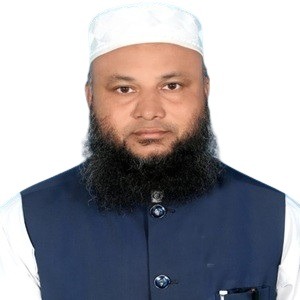 মোহাম্মদ নাসির উদ্দিন এর ছবি