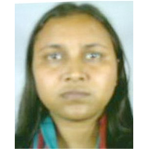 জলি তালুকদার এর ছবি