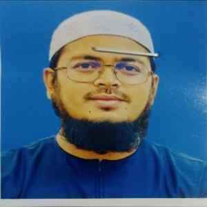 বদরুজ্জামান উজ্জল এর ছবি