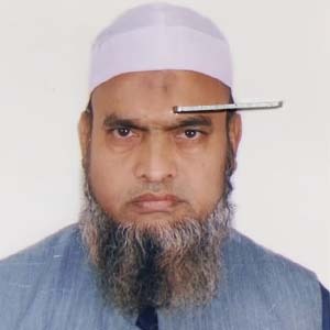 মোঃ আঃ আউয়াল এর ছবি