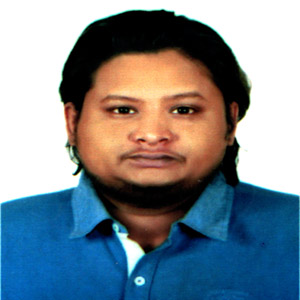 অর্ণব ওয়ারেস খান এর ছবি