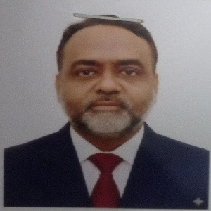 মোঃ আজিজ মিয়া এর ছবি