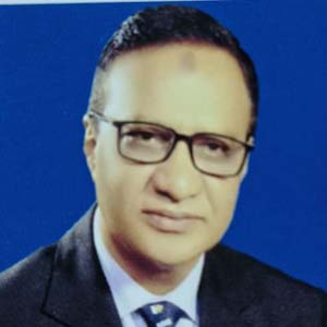 শাহ্ নূরুল কবির এর ছবি