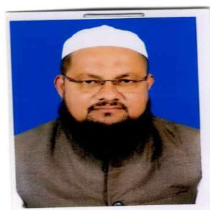 মোঃ শহিদুল ইসলাম  এর ছবি