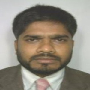 মোঃ মনজুরুল হক এর ছবি