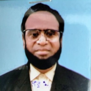 মোঃ আবু বক্কর সিদ্দিক এর ছবি