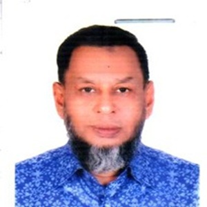 মোঃ আবুল হাসনাত সিদ্দিক এর ছবি