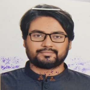 মোঃ আবদুল কাদের এর ছবি