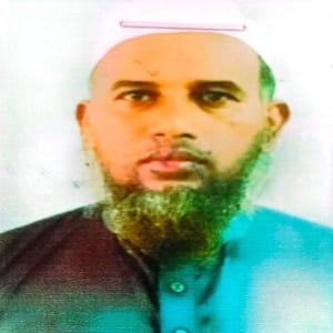 মোঃ ফজলুর রহমান এর ছবি