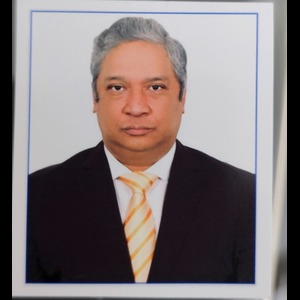 শাহ রিয়াজুল হান্নান এর ছবি