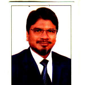 শেখ জাহাঙ্গীর হুসাইন হেলাল এর ছবি