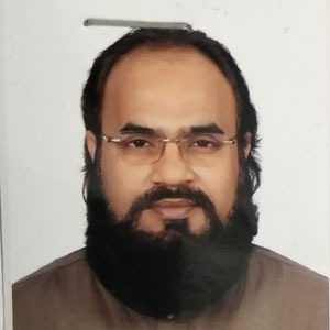 মোঃ রেহান আফজাল এর ছবি